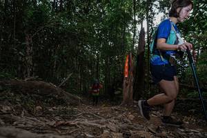 BIB: 
                            <button type="button" onclick="openModal(25784285)" class="btn btn-primary btn-sm float-right btn-popup" data-toggle="modal" data-target=".modal-high-quality">
                        <i class="fas fa-shopping-cart"></i> Add to Cart
                    </button>
                                            <button type="button" onclick="isThisMe(25784285, true)" class="btn btn-success btn-sm float-right btn-popup btn-isme hidden" data-toggle="tooltip" data-placement="bottom" title="นี่คือรูปของคุณใช่ไหม คลิกที่นี่เพื่อเอาเข้าอัลบั้ม">
                        <i class="fas fa-plus"></i> Add to album
                    </button>
                    <button type="button" onclick="isThisMe(25784285, false)" class="btn btn-warning btn-sm float-right btn-popup btn-isnotme hidden">
                        <i class="fas fa-ban"></i> Remove from album
                    </button>